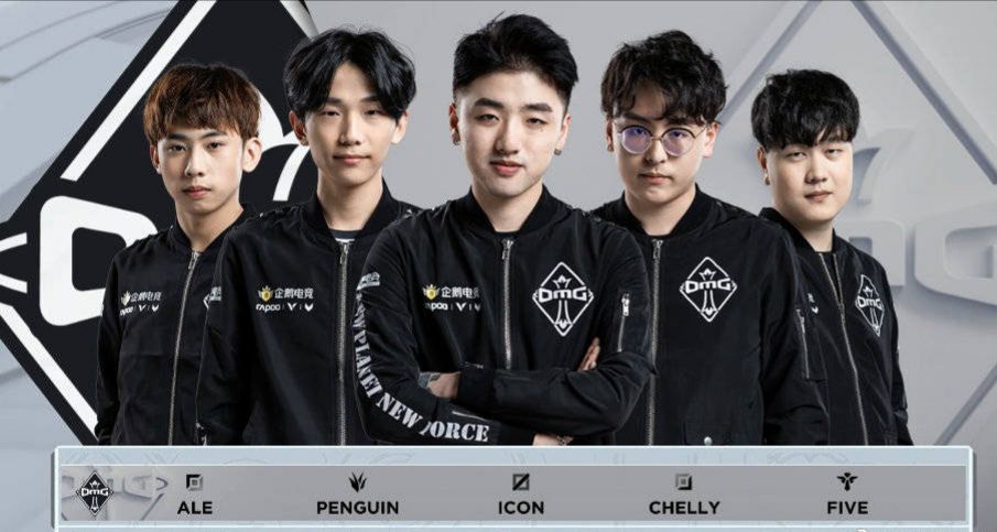 如果梅努决 如果梅努决