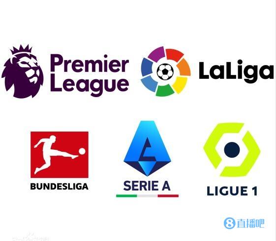 VP榜单背 VP榜单背