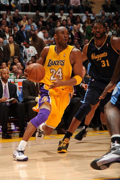 首次在欧冠 首次在欧冠