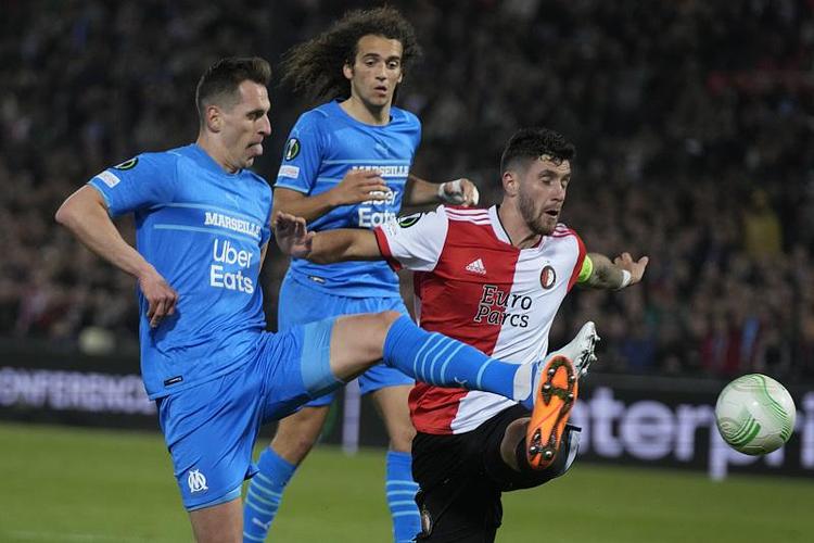 形成了分层 形成了分层