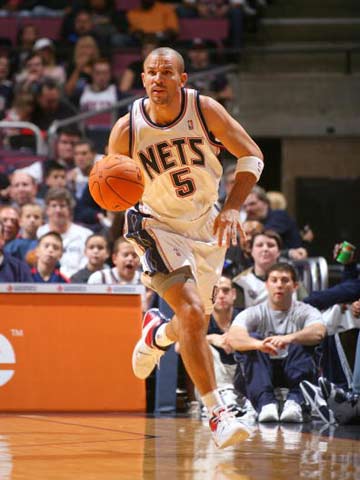 正是青训体 正是青训体