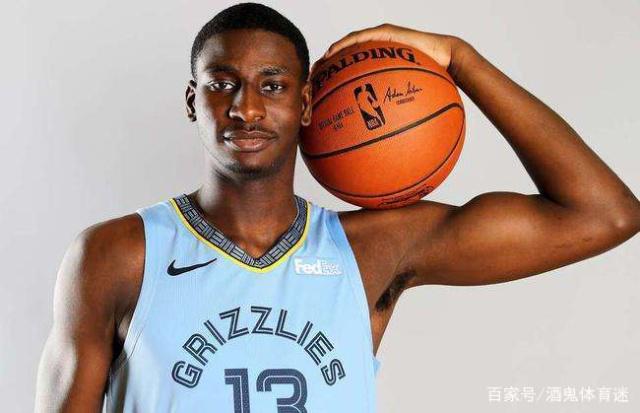 体现出了国 体现出了国