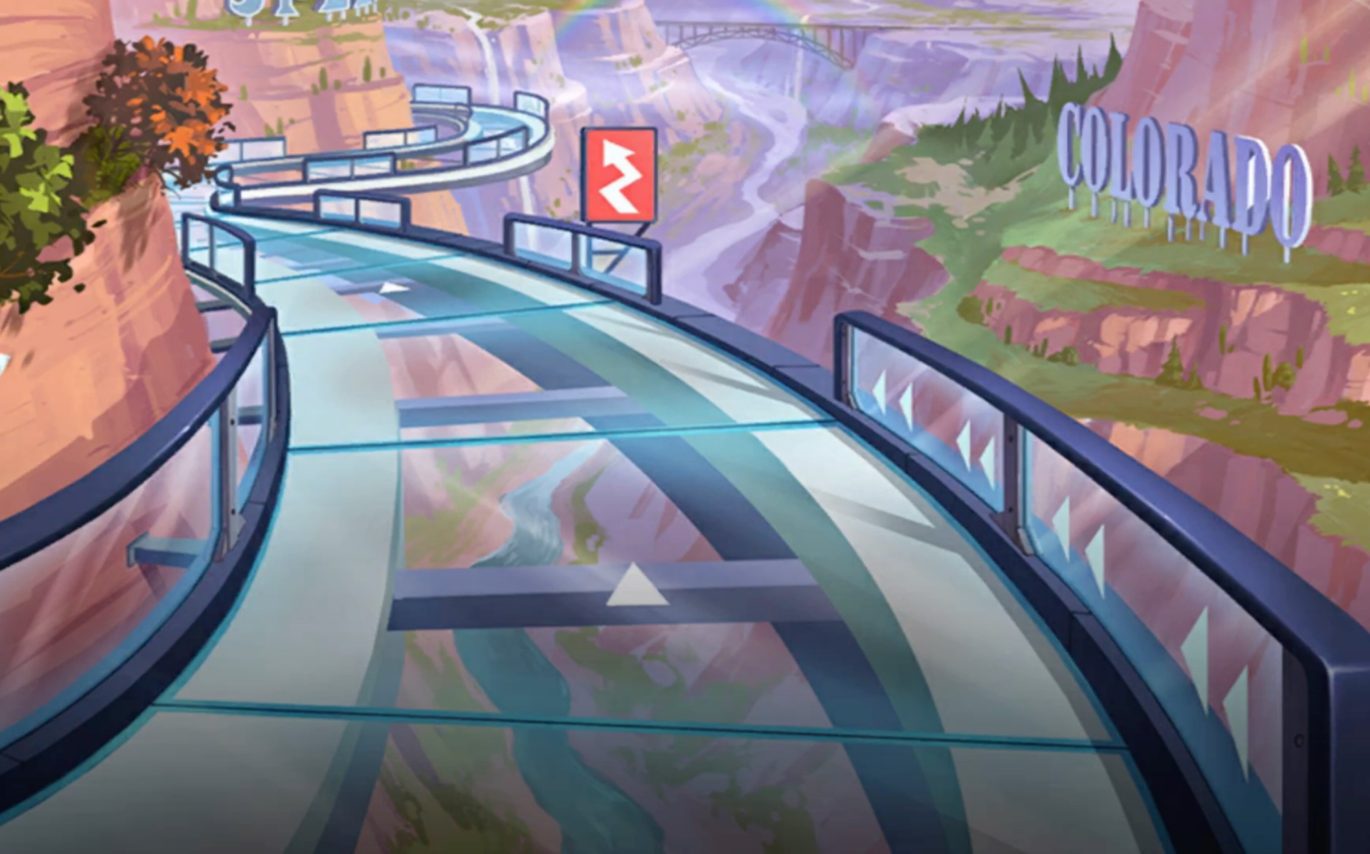 山东泰山队 山东泰山队