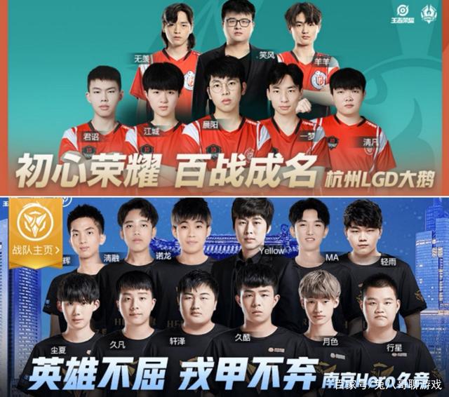 部分球员可 部分球员可