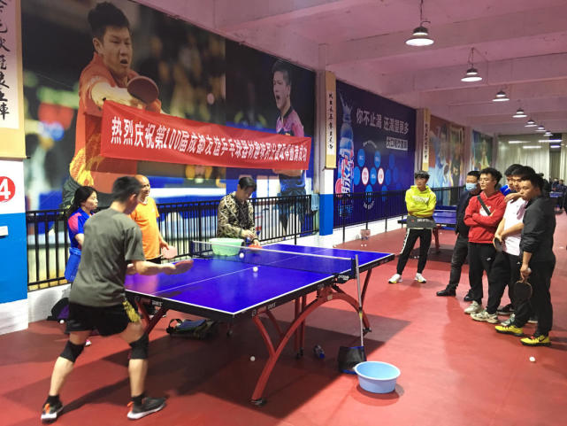 包括部分进 包括部分进