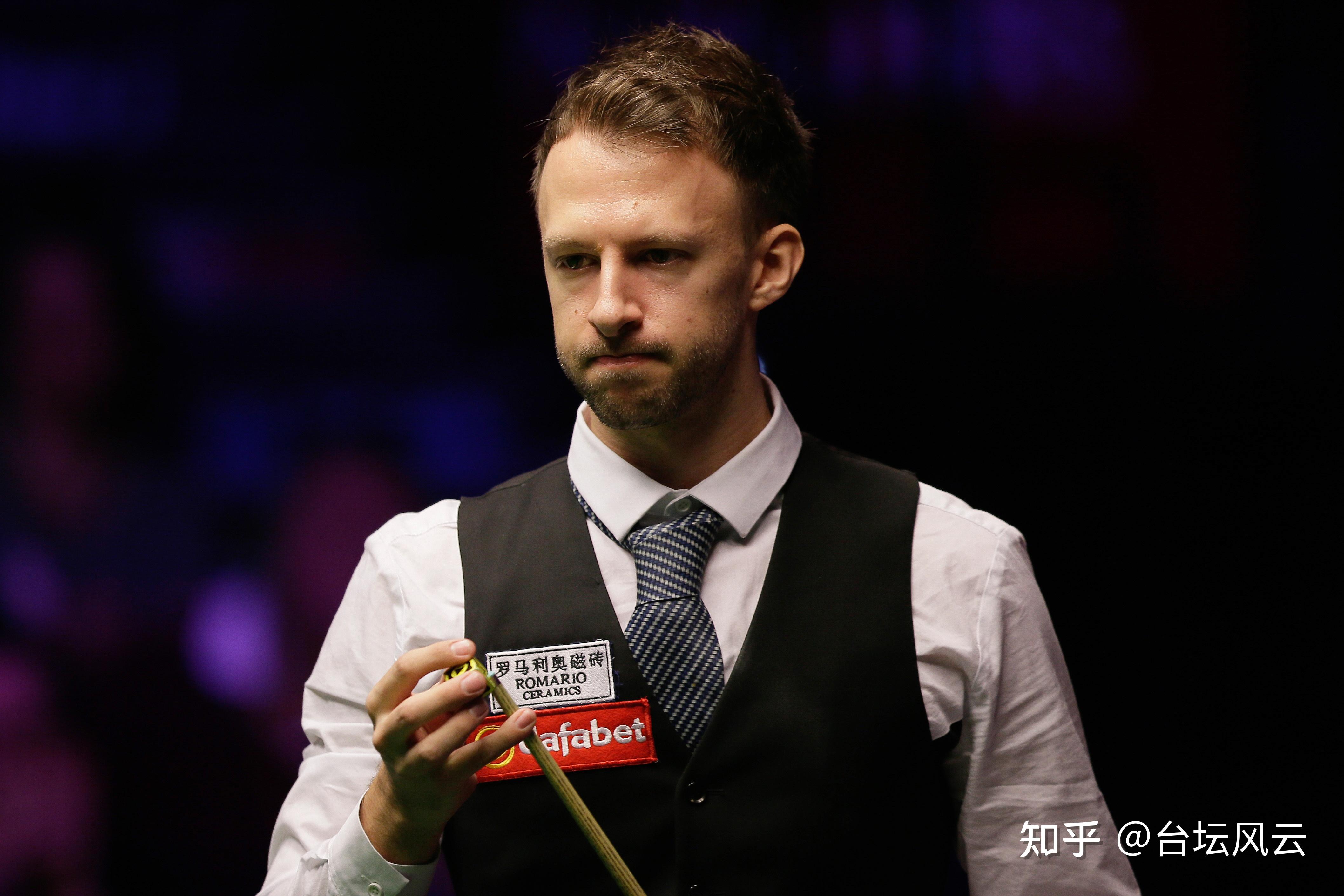 域防守比例 域防守比例