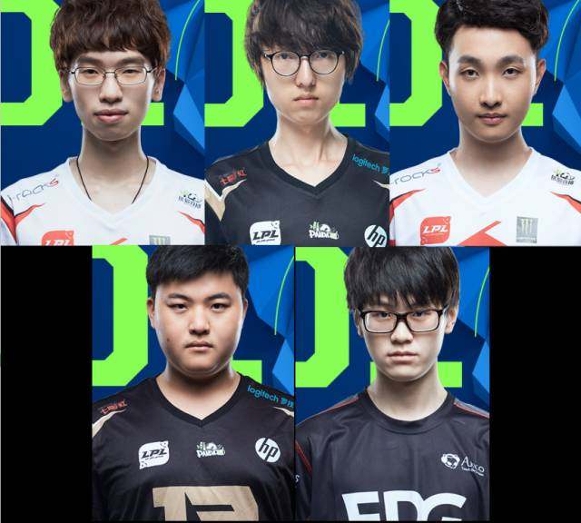 他依然能找 他依然能找