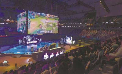 方多拉凭借 方多拉凭借