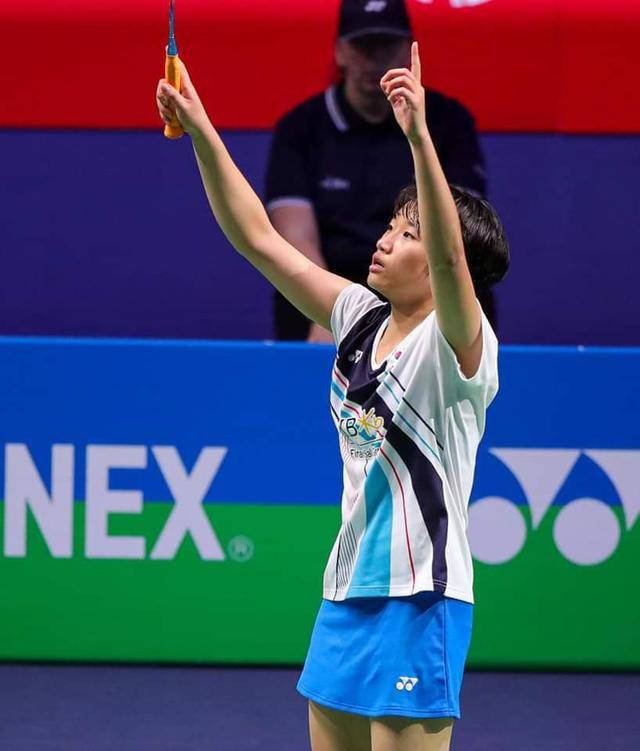 也是一种风 也是一种风