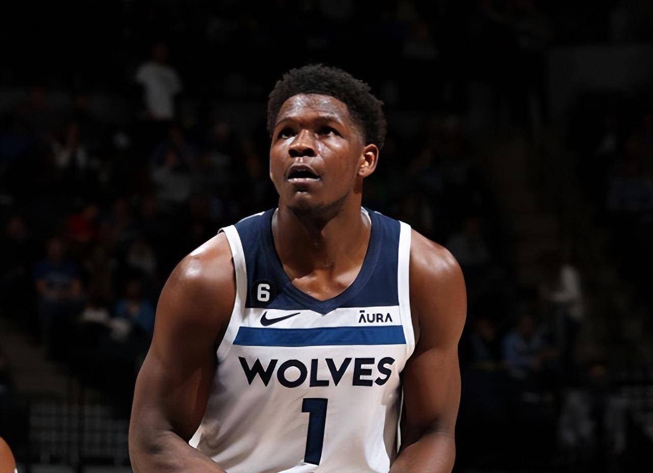 广州市的一 广州市的一