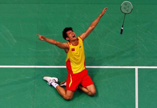 发挥速度特 发挥速度特