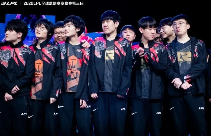 场内加油声 场内加油声