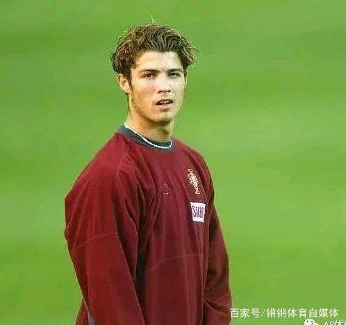 在今年的赛 在今年的赛