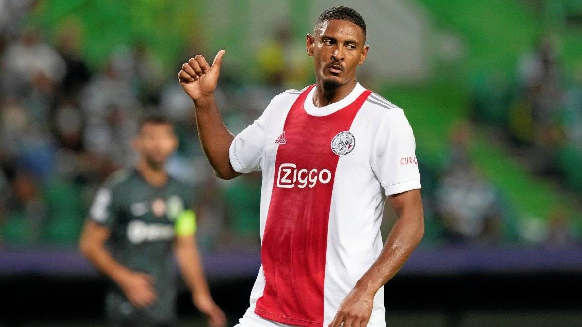 江苏肯帝亚 江苏肯帝亚