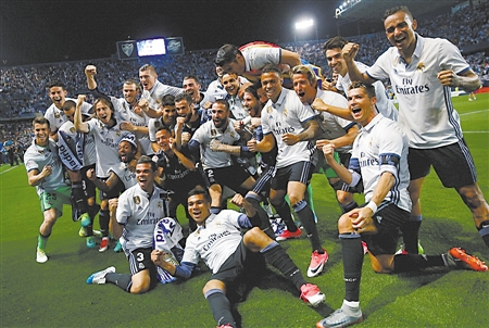 年龄对网球 年龄对网球