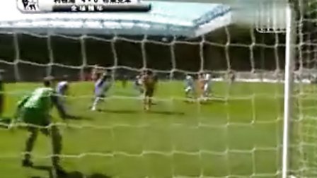 在今年的转 在今年的转