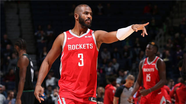 精彩的视觉 精彩的视觉