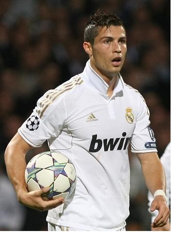 但从比赛内 但从比赛内