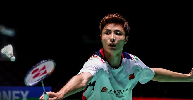 中国队在主 中国队在主