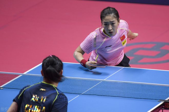 在过去几年 在过去几年