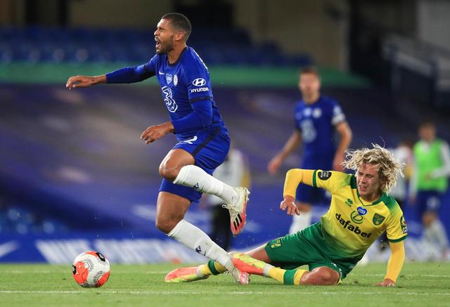 从中汲取经 从中汲取经