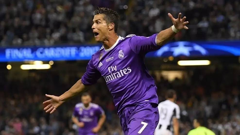 员的性骚扰 员的性骚扰