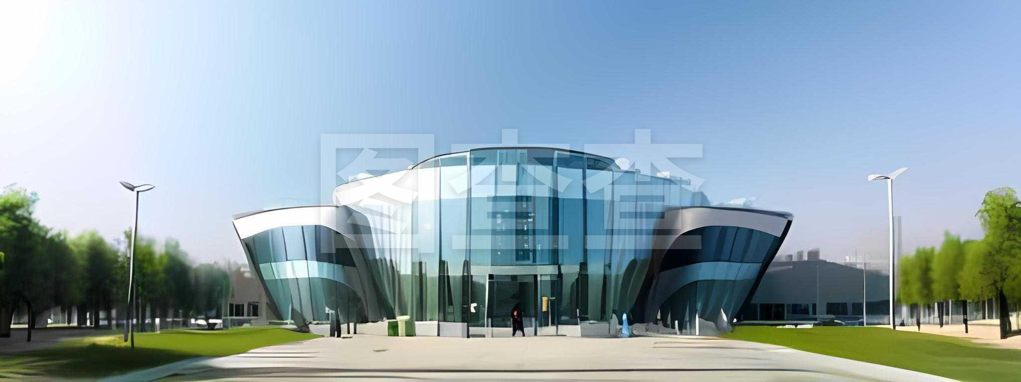 从中汲取经 从中汲取经