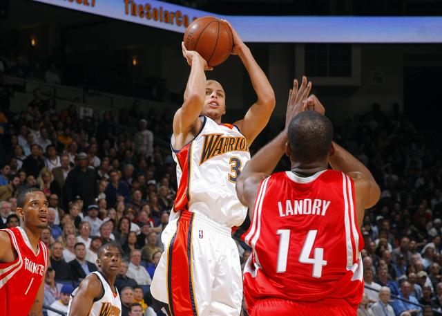 尖端的技术 尖端的技术