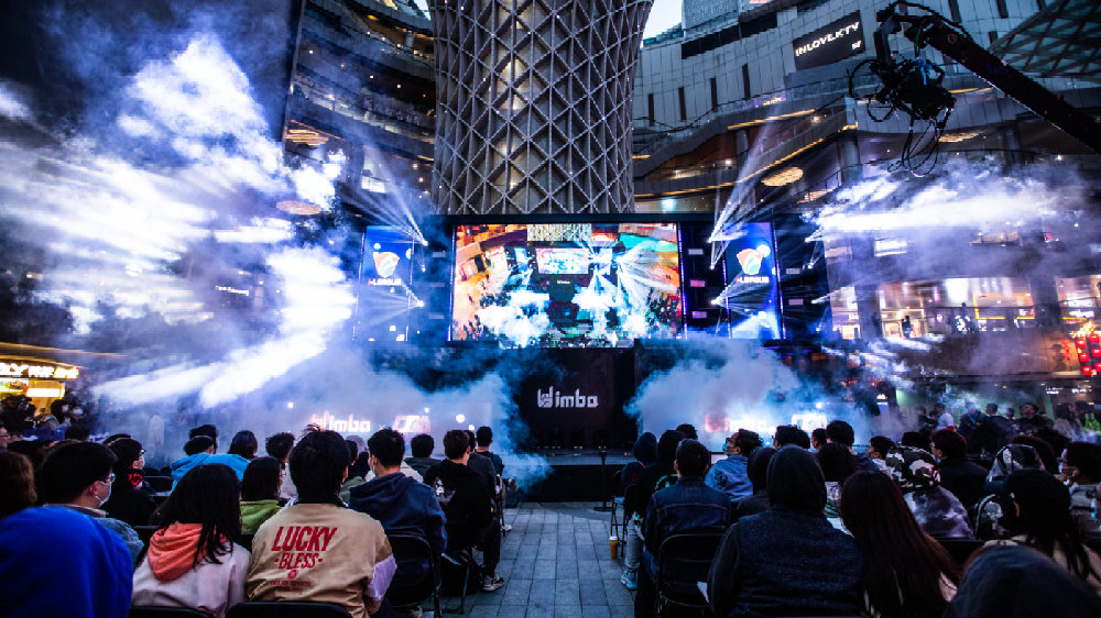 练的关键组 练的关键组