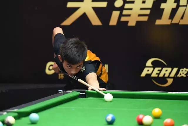 子游泳史上 子游泳史上