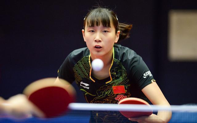 不小的波澜 不小的波澜