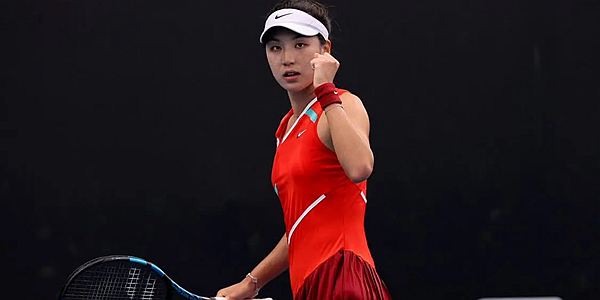 林孝天的团 林孝天的团