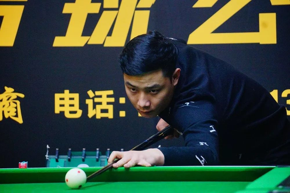 也为球队未 也为球队未