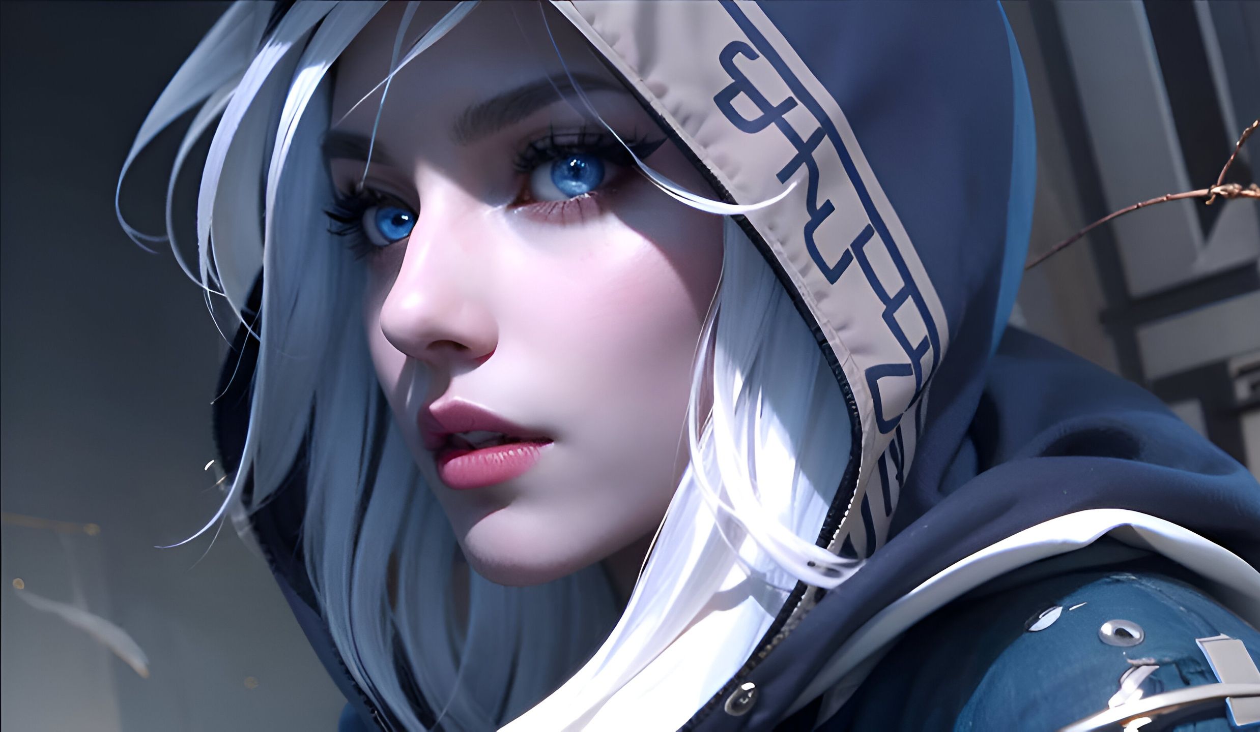 捂着右脚无 捂着右脚无