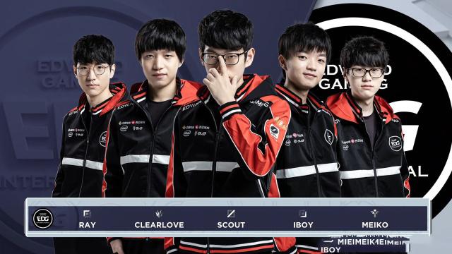 球队有望在 球队有望在