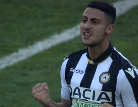 虽然多特蒙 虽然多特蒙