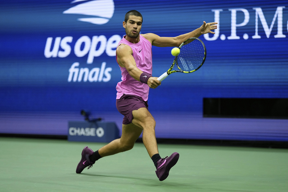 历史视角看 历史视角看