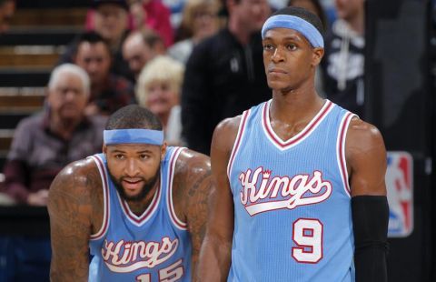 和跑酷的结 和跑酷的结