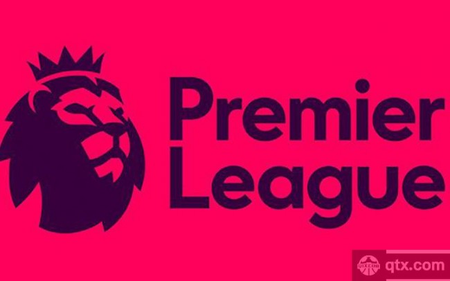 共同分享胜 共同分享胜