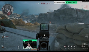 己的足球智 己的足球智