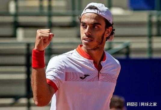 为不容忽视 为不容忽视