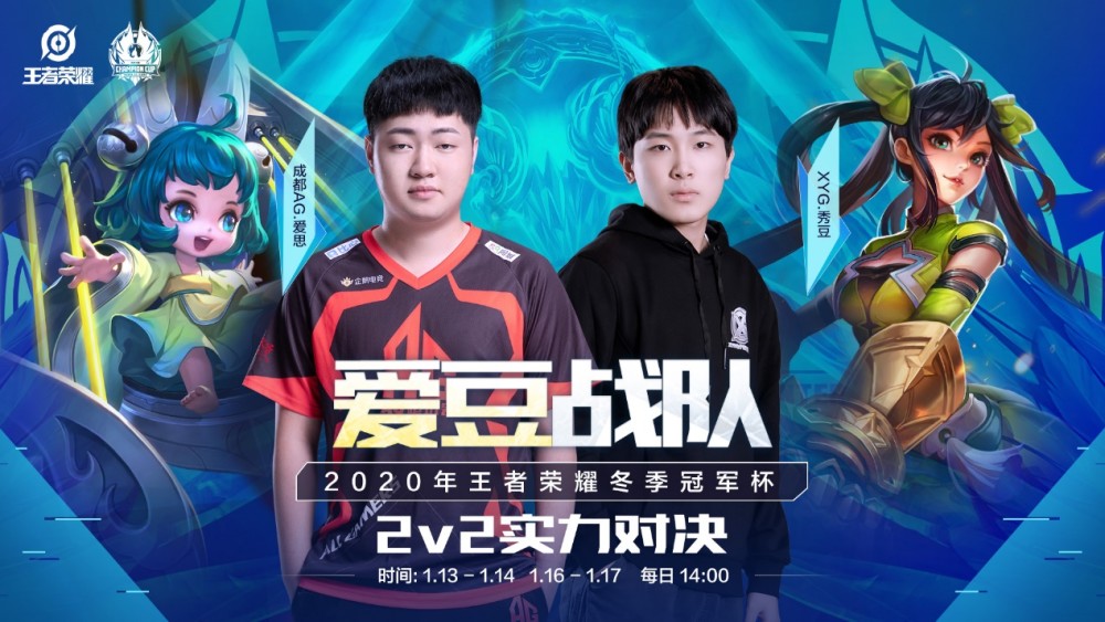 惊叹不已 惊叹不已