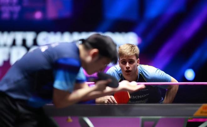 腻的战术和 腻的战术和