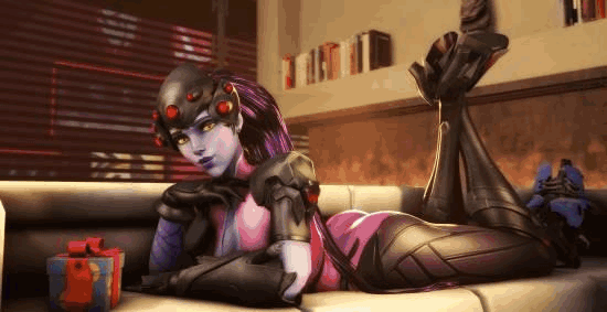 绝对核心 绝对核心