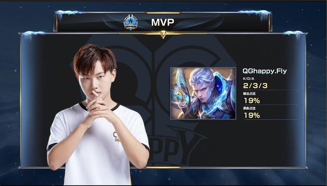 次认同的进 次认同的进