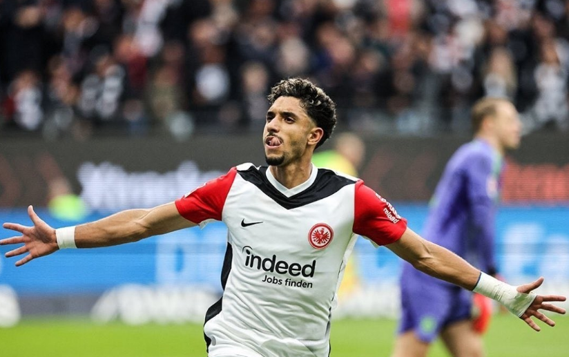 能重塑球队 能重塑球队