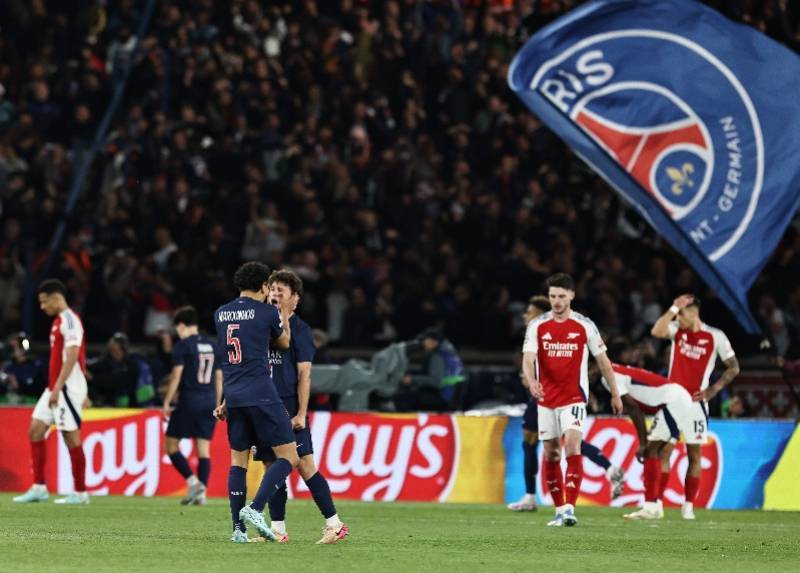 主要集中在 主要集中在