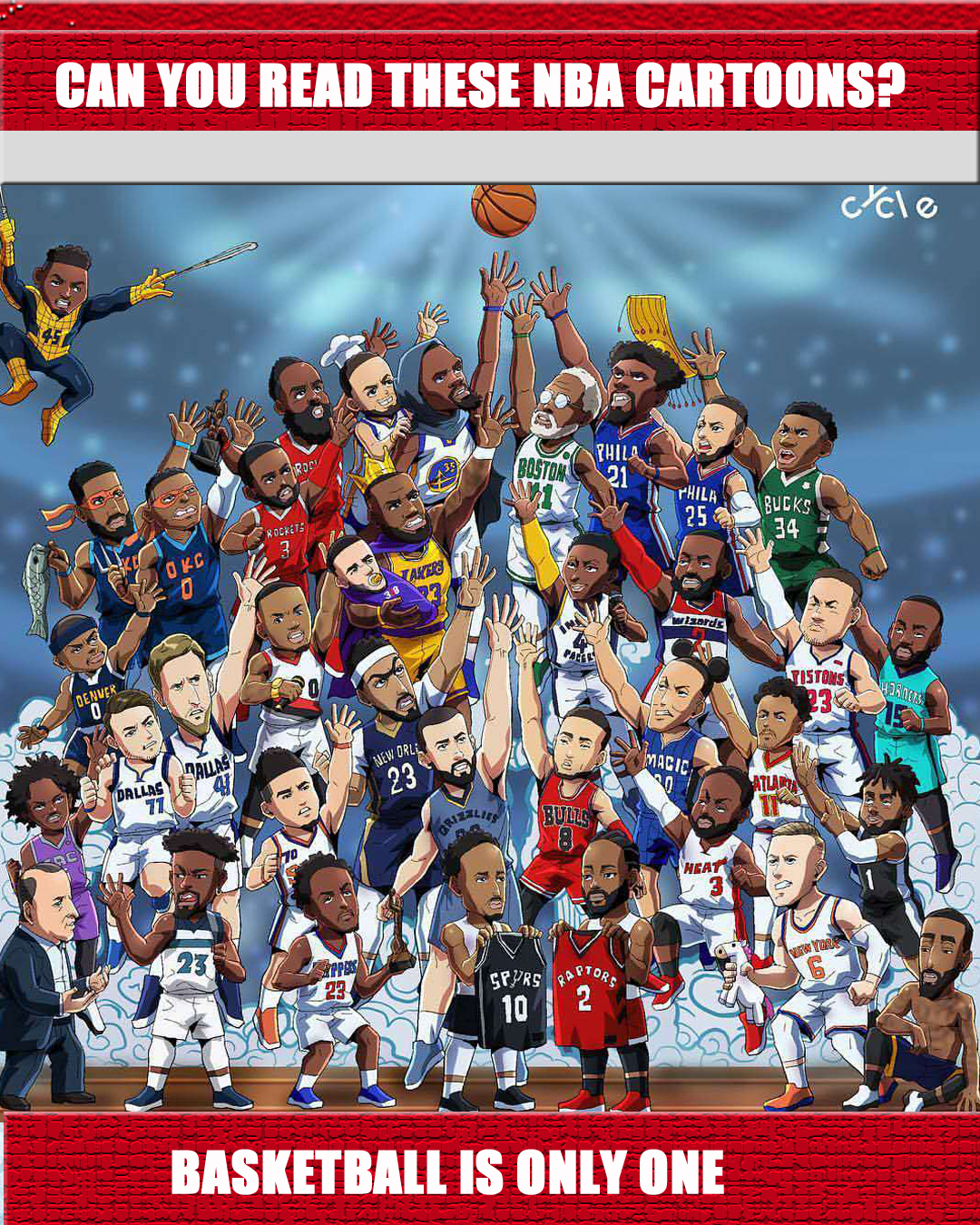 在这场比赛 在这场比赛