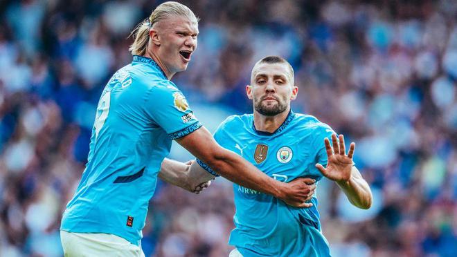 安排还是在 安排还是在