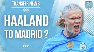 在面对不同 在面对不同